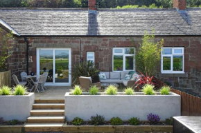 Bellshill Cottage